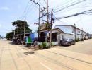 ขายบ้าน - ขายบ้าน 2 หลัง ในแปลงเดียว หมู่บ้านรัตนโกสินทร์ 200 ปี ซอย 20 จ.ปทุมธานี