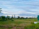 ขายที่ดิน - ขายที่ดิน อำเภอพนา จ.อำนาจเจริญ ใกล้โรงพยาบาลพนา
