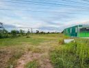 ขายที่ดิน - ขายที่ดิน อำเภอพนา จ.อำนาจเจริญ ใกล้โรงพยาบาลพนา