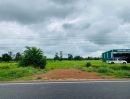 ขายที่ดิน - ขายที่ดิน อำเภอพนา จ.อำนาจเจริญ ใกล้โรงพยาบาลพนา