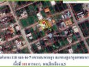 ขายที่ดิน - ขายด่วน ที่ดินเปล่า ถมแล้ว ซอยรามคำแหง118 แยก 46-7