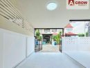 ขายทาวน์เฮาส์ - หมู่บ้าน้ด่นชัย ซอยมังกร บ้านสวย ทำเลดี รีโนเวทใหม่ทั้งหลัง เฟอร์ฯครบ พร้อมเข้าอยู่