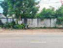 ขายที่ดิน - ขายที่ดิน 469ตร.ว.ติดถนนเทศบาล 1 สนามชัยเขต ฉะเชิงเทรา