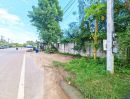 ขายที่ดิน - ขายที่ดิน 469ตร.ว.ติดถนนเทศบาล 1 สนามชัยเขต ฉะเชิงเทรา
