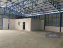 ให้เช่าโรงงาน / โกดัง - ให้เช่าโกดัง/ออฟฟิศ รามอินทรา นวมินทร์ นวลจันทร์ เขตบึงกุ่ม กรุงเทพฯ พื้นที่ 400 ตร.ม.