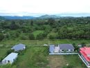 ขายที่ดิน - ขายที่ดิน 87 ตร.ว. วิวเขาชัด ใกล้สนามกอล์ฟ จปร. มีโฉนด ขาย 550,000 บาท