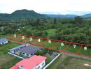 ขายที่ดิน - ขายที่ดิน 87 ตร.ว. วิวเขาชัด ใกล้สนามกอล์ฟ จปร. มีโฉนด ขาย 550,000 บาท