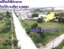 ขายที่ดิน - ขายที่ดิน 2-3-74ไร่ ผังเมือง สีม่วงลาย ห้วยโป่ง อ.เมืองระยอง ใกล้นิคมเอเชีย,นิคมมาบตาพุด ห่างจากถนนบินอู่ตะเภา(เมืองการบิน) 12กม.โลบินสันบ้านฉาง 3กม.