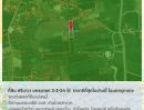 ขายที่ดิน - ขายที่ดิน ศรีนาวา นครนายก 3-3-54 ไร่ | ติดถนนคอนกรีต | ราคาดีที่สุดในย่านนี้ โฉนดครุฑแดง | พร้อมโอน