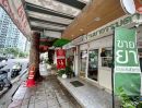 ขายอาคารพาณิชย์ / สำนักงาน - ขายอาคารพาณิชย์ 4.5ชั้น วิภาวดีรังสิต 3 ใกล้BTS MRT จตุจักร