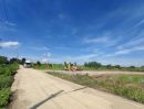 ขายที่ดิน - ที่ดินคลอง10 หนองเสือ บรรยากาศร่มรื่นเหมาะทำบ้านสวน เงียบสงบ มีเพื่อนบ้านไม่เหงาแน่นอน