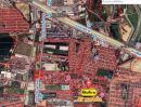 ขายที่ดิน - ที่ดินบางพลี ที่เปล่าสมุทรปราการ ที่ดินเปล่าจตุรโชคชัย3/6 ขายที่ปลูกบ้านสมุทรปราการ ซอยจตุรโชคชัย 3/6 ต.บางโฉลง อ.บางพลี จ.สมุทรปราการ