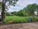 ขายที่ดิน - ขายที่ดิน78ตรว.หมู่บ้านปัญญาเลคโฮม ถนนนิมิตใหม่