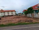 ขายที่ดิน - ขายที่ดินเปล่าใกล้ มหาวิทยาลัยขอนแก่น จังหวัดขอนแก่น