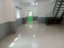ขายทาวน์เฮาส์ - ขายบ้าน 2 ชั้น หมู่บ้านปีกไม้ 5 บ้านใหม่ นนทบุรี