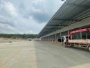 ให้เช่าโรงงาน / โกดัง - ให้เช่าโรงงาน โกดัง ขนาด 14,000 ตรม. บริเวณอำเภอปลวกแดง ระยอง