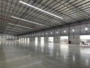 ให้เช่าโรงงาน / โกดัง - ให้เช่าโรงงาน โกดัง ขนาด 14,000 ตรม. บริเวณอำเภอปลวกแดง ระยอง