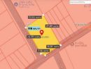 ขายที่ดิน - ขายที่ดิน 119 ตร.วา แปลงมุม ติดถนนสุขสวัสดิ์ 26 บางประกอก ราษฎร์บูรณ์ ถมแล้ว ทำเลดีมาก ZTK307