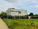 ขายที่ดิน - ขายที่ดินแปลงสวย ใกล้อ่างเก็บน้ำมาบประชัน-พัทยา บางละมุง ชลบุรี
