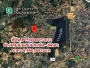 ขายที่ดิน - ขายที่ดินแปลงสวย ใกล้อ่างเก็บน้ำมาบประชัน-พัทยา บางละมุง ชลบุรี