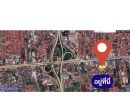 ขายที่ดิน - ขายที่ดินตรงข้ามเดอะมอลล์บางแค ขายที่ดินบางแค ที่ดินเพชรเกษม47 ห่าง mrt หลักสอง 200 เมตร ต.บางแค อ.บางแค จ.กรุงเทพฯ