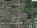ขายที่ดิน - ขายที่ดินลำลูกกาคลอง 4 ต.ลาดสวาย อ.ลำลูกกา จ.ปทุมธานี