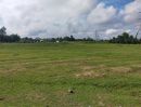 ขายที่ดิน - ขายที่ดินสวย ราคาถูก ต.ปากช่อง อ.จอมบึง จ.ราชบุรี