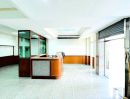 ให้เช่าอาคารพาณิชย์ / สำนักงาน - บรมราชชนนี 5น้ำ โชว์รูม 1,260ตร.ม. คลินิก 7นอน MRTบางบำหรุ433ม. ถ.สิรินธร เซ็นทรัล ปิ่นเกล้า 1.5 กม. 7ชั้น ออฟฟิตใหญ่ 46ตร.วา.