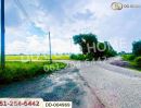 ขายที่ดิน - ที่ดินศีรษะกระบือ 52 ตร.ว. องครักษ์ นครนายก ใกล้มหาวิทยาลัยศรีนครินทรวิโรฒ องครักษ์