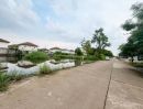 ขายที่ดิน - ขายที่ดินเปล่า ซอยเคหะรัตน์ ใกล้วัดแสงสรรค์ ถนนเลียบคลอง2