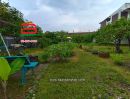ขายที่ดิน - ที่ดินเปล่า เนื้อที่ 144 ตร.ว. ซอยพหลโยธิน 47, ใกล้กรมป่าไม้ แขวงลาดยาว เขตจตุจักร