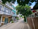 ขายทาวน์เฮาส์ - ขายบ้าน 3 ชั้น ซอยลาดพร้าว39 ซอยภาวนา ใกล้MRTภาวนา ถนนลาดพร้าว