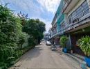 ขายทาวน์เฮาส์ - ขายบ้าน 3 ชั้น ซอยลาดพร้าว39 ซอยภาวนา ใกล้MRTภาวนา ถนนลาดพร้าว