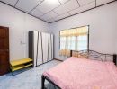 ให้เช่าบ้าน - บ้านให้เช่า 2 ห้องนอน 1 ห้องน้ำ พร้อมเข้าอยู่ทันที . ทำเลดี บ้านใต้ ตำบลแม่น้ำ อำเภอเกาะสมุย จังหวัดสุราษฎร์ธานี