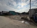 ขายที่ดิน - ขายที่ดิน 202 ตรว. ถนนประเสริฐมนูกิจ ใกล้บุญถาวร เกษตรนวมินทร์ และ รพ.นวเวช ที่ดินอยู่ในซอยนวมินทร์111 แยก12-2 เขตบางกะปิ