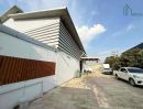 ขายโรงงาน / โกดัง - ขายด่วน โรงงานบนที่ดิน 1 ไร่ มีใบอนุญาต พื้นที่สีม่วง ลาดลุมแก้ว ปทุมธานี