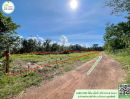 ขายที่ดิน - ที่ดิน แปลง4เหลี่ยมสวยๆ โฉนดพร้อมโอน ราคาถูก