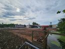 ขายที่ดิน - ขายที่ดินติดคลองดำเนินสะดวกราชบุรีพร้อมสิ่งปลูกสร้าง ทำเลดีหายากแล้วแล้วบรรยายกาศดีมาก ติดถนน ติดเทศบาลศรีดอนไผ่