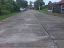 ขายที่ดิน - ขายที่ดินตำบลหนองควายหางดงในโครงการตำหนักพร้อมโอน