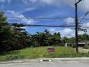 ที่ดิน - ขายหรือให้เช่าถูกมาก!! ที่ดิน 1ไร่37ตร.ว. ติดถนน ใจกลางอ.เมืองระนอง ใกล้ตลาดใหม่ภักดี ตลาดเทศบาล ถนนคนเดิน