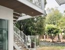 ขายบ้าน - บ้านหรู สไตล์โมเดิร์นเรือนคู่ บ้านเดี่ยวสร้างใหม่ทั้งหลัง ย่านพุทธมณฑลสาย 3