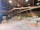 ให้เช่าโรงงาน / โกดัง - ให้เช่าโรงงานเฟอร์นิเจอร์ตำบลลาดสวาย อำเภอลำลูกกา มีใบอนุญาต รง.