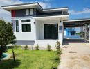 ขายบ้าน - ขายบ้านสวนสุพรรณบุรี ต.หนองหญ้าไซ อ.หนองหญ้าไซ จ.สุพรรณบุรี