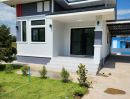 ขายบ้าน - ขายบ้านสวนสุพรรณบุรี ต.หนองหญ้าไซ อ.หนองหญ้าไซ จ.สุพรรณบุรี