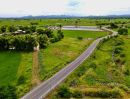 ขายที่ดิน - ขายที่ดินติดถนนลาดยาง แหล่งชุมชน ต.หรเทพ อ.บ้านหมอ จ.สระบุรี