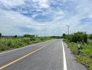 ขายที่ดิน - ขายที่ดินติดถนนลาดยาง แหล่งชุมชน ต.หรเทพ อ.บ้านหมอ จ.สระบุรี
