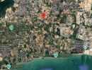 ขายที่ดิน - ขายที่ดินบ้านฉางทำเลดี 3 ไร่ ติดถนน2ด้านซอยประชุมมิตร12 ใกล้หาดเพียง5กม. จ.ระยอง
