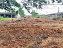 ขายที่ดิน - ขาย ที่ดิน ทับสะแก ติดถนนเพชรเกษม ต.นาหูกวาง อ.ทับสะแก จ.ประจวบคีรีขันธ์ ใกล้วัดห้วยลึก