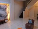 ขายทาวน์เฮาส์ - ขายทาวโฮม5ห้องนอน3ชั้น23วาใกล้ถนนรัตนาธิเบศสถานีรถไฟฟ้าแยกบางพลู