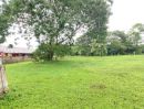ขายที่ดิน - ขายที่ดินตำบลน้ำแพร่หางดงถมดินเรียบร้อยพร้อมโอน